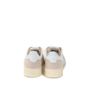 Sneakers Medalist Low - White - Homme