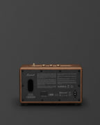 Residential Speaker - Acton III - Brown