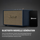 Enceinte Résidentielle - Acton III - Midnight Blue