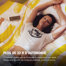 Marshall - Enceinte Portable - Emberton III - Crème