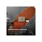 Residential Speaker - Woburn III - Cream