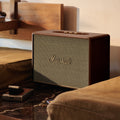 Enceinte Résidentielle - Woburn III - Brown