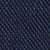 Blazer Coton/Li - Bleu Moyen Uni - Homme