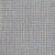 Blazer Faux Uni - Gris Moyen Carreaux - Homme