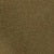Saharan - Plain Medium Green - Men