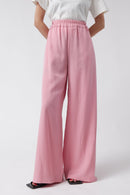 Fiji Pink Pants