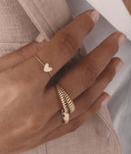 Anello Valou