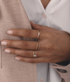 Theo Ring