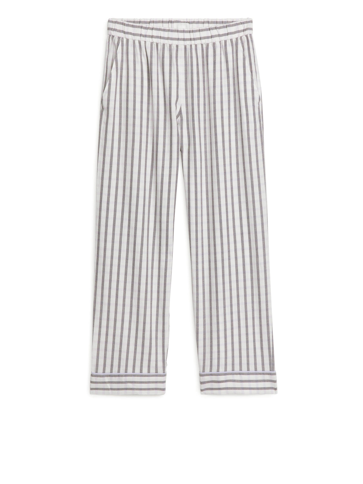 Pyjama Frost - Violet