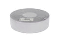 Bobina De Cinta De Pastelería De PVC - 200 M - Alt. 6 Cm