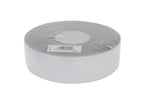 Bobina De Cinta De Pastelería De PVC - 200 M - Alt. 6 Cm