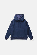 Sweat Strand - French Blue - Homme
