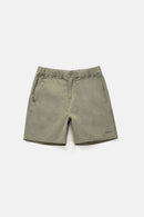 Rhythm - Short Venture - Fatigue - Homme