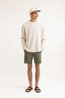 Rhythm - Short Venture - Fatigue - Homme