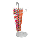 Decor - Porte-parapluies - Ethnique