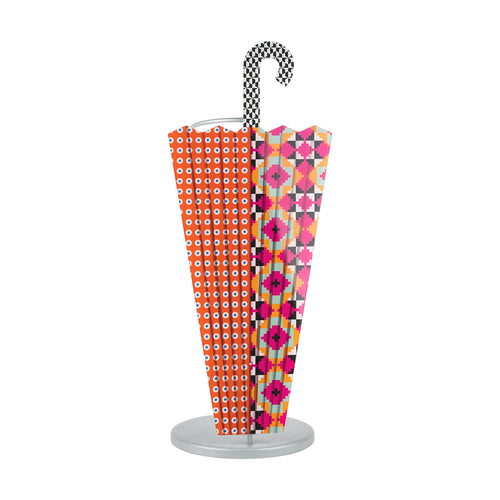 Decor - Porte-parapluies - Ethnic
