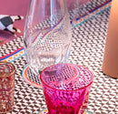 Decor - Sous-bouteille - Ethnique