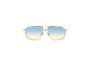 Lunettes De Soleil - Cutler And Gross