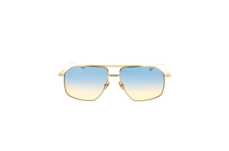 Lunettes De Soleil - Cutler And Gross
