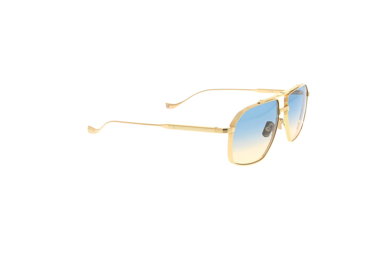 Lunettes De Soleil - Cutler And Gross