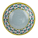 Decor - Saladier - Modern