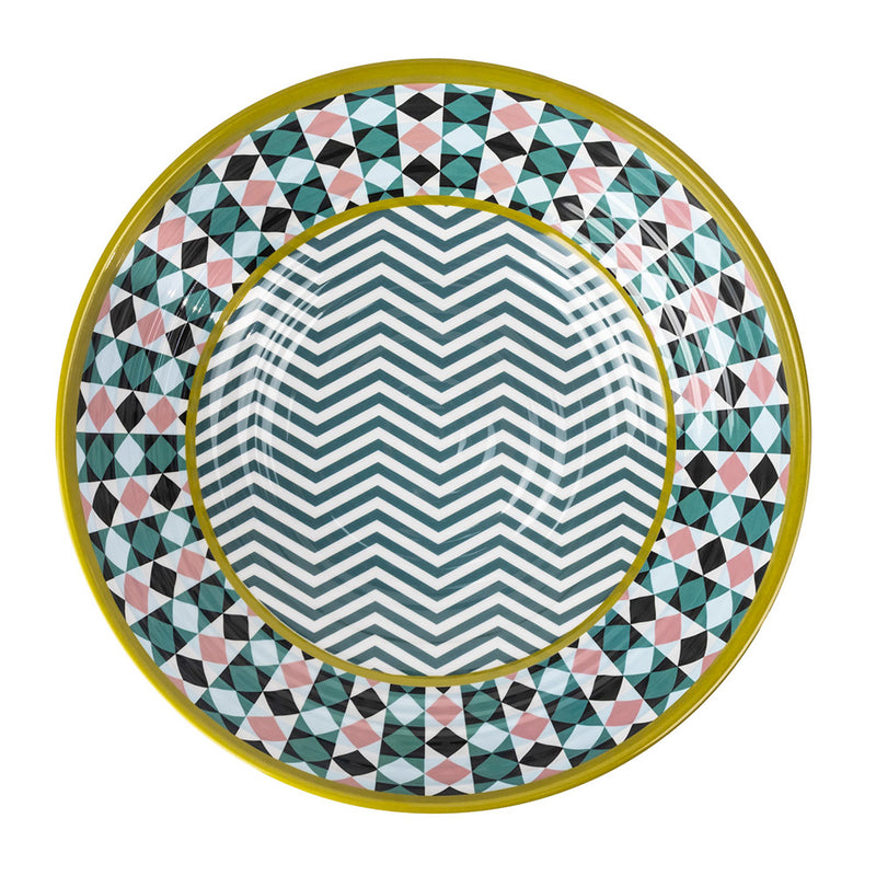 Decor - Saladier - Modern