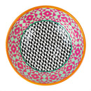 Decor - Saladier - Ethnic - Ethnique