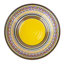 Decor - Saladier - Rainbow