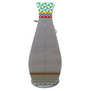Paolina - Porte-parapluies - Multicolore
