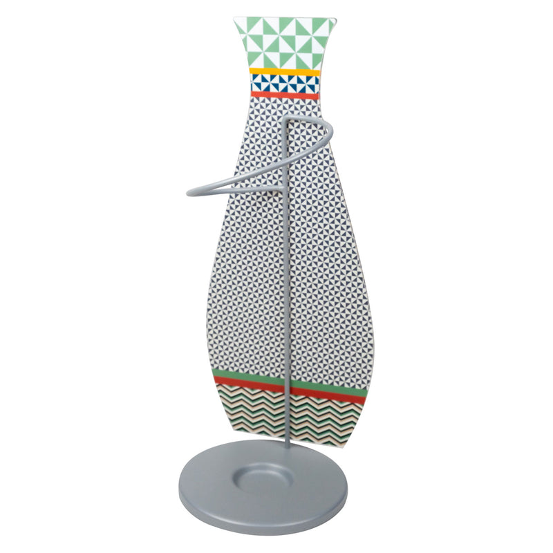 Paolina - Porte-parapluies - Multicolore
