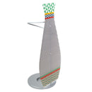 Paolina - Porte-parapluies - Multicolore