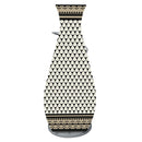 Paolina - Porte-parapluies - Basic