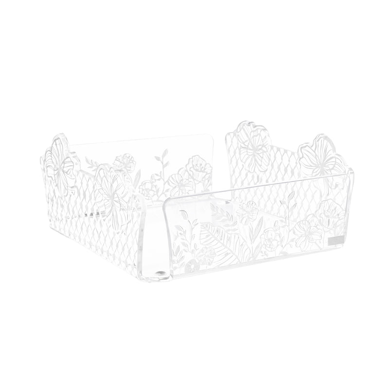 Le Jardin - Porte-serviettes Moyen