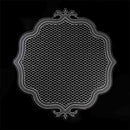 Le Jardin - Lot De 2 Sets de Table