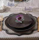 Funny Flowers - Kit de Décoration 5 Mini Fleurs - Multicolore