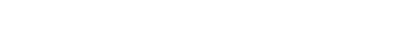 https://visuals.thebradery.com/operations/019f37b9-eb34-7751-9e76-b95953396cbc/visuals/LOGO/0445865b-5630-49e8-8021-1affabae9faf.png