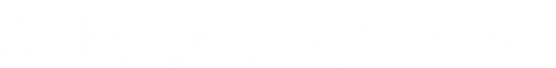 https://visuals.thebradery.com/operations/019f37b9-eb34-7751-9e76-b95953396cbc/visuals/LOGO/0445865b-5630-49e8-8021-1affabae9faf.png