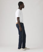 Jeans Hombre Levi'S 511 Slim