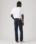 Jeans Hombre Levi'S 511 Slim