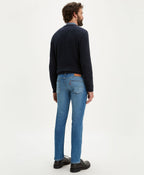 Jeans Hombre Levi'S 511 Slim