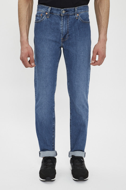 Jeans 511 Slim