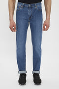 Jeans 511 Slim