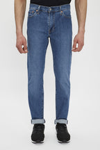 Jeans 511 Slim