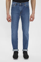 Jeans 511 Slim