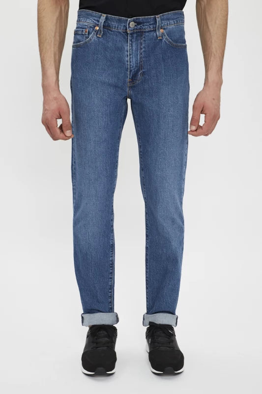 Jeans 511 Slim