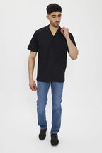 Jeans 511 Slim