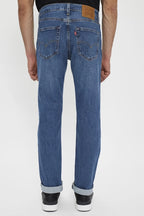 Jeans 511 Slim