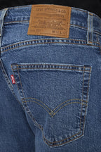 Jeans 511 Slim