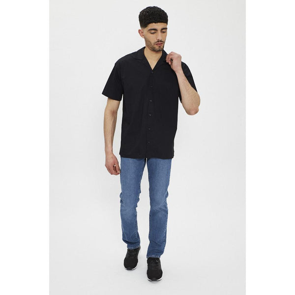 Jean Slim Taille Mi-Haute Levi's 511