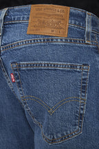 Jeans 511 Slim